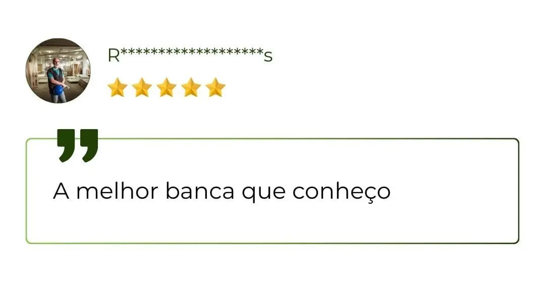 testimonials-banca-dez-1.webp