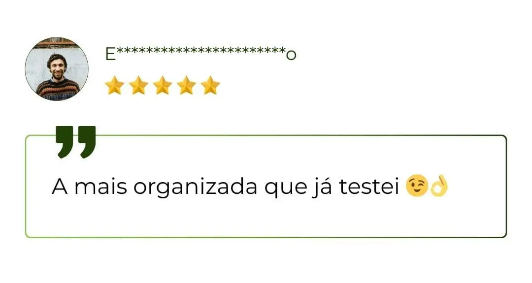 testimonials-banca-dez-11.webp