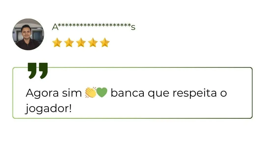 testimonials-banca-dez-5.webp