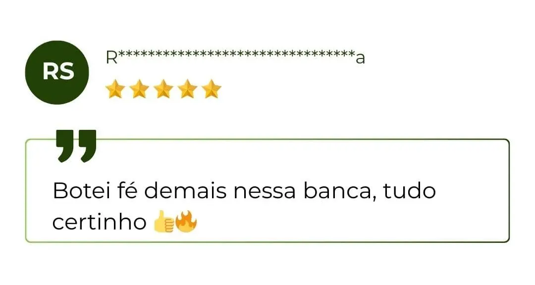 testimonials-banca-dez-6.webp