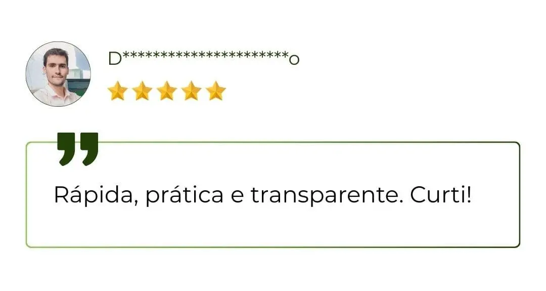 testimonials-banca-dez-8.webp
