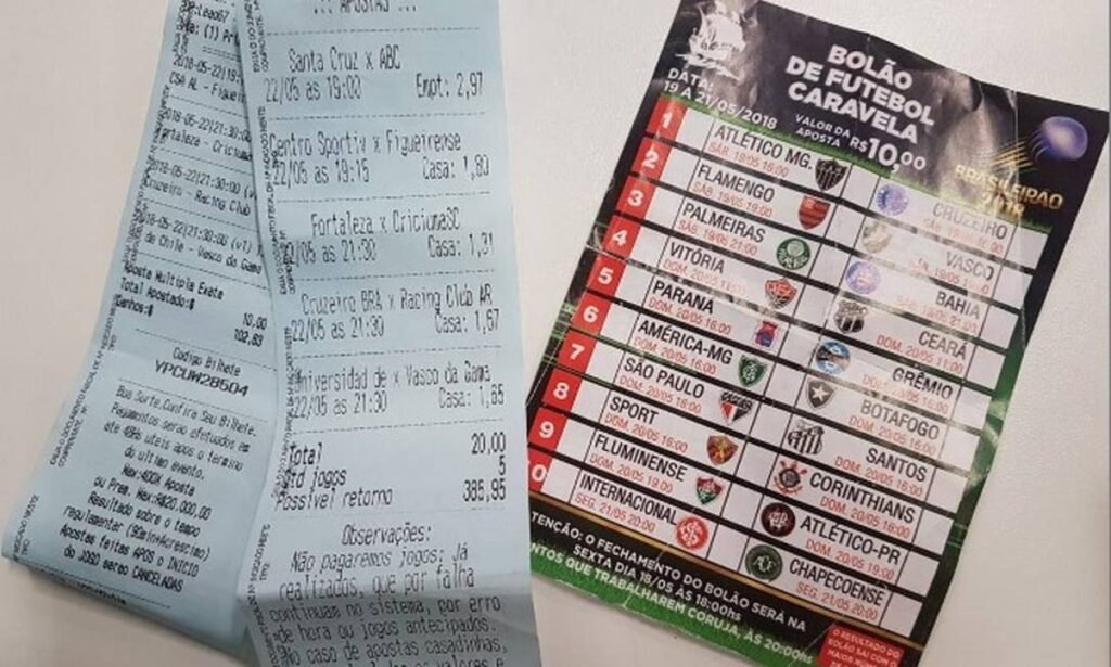 Consulte a tabela do jogo do bicho completa com os 25 animais, grupos e dezenas de 00 a 99. Veja os números de cada bicho e entenda a tabela.