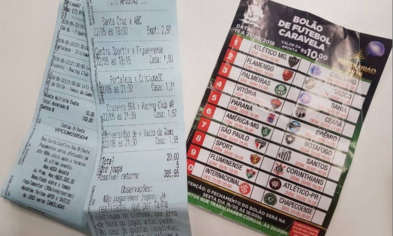 Consulte a tabela do jogo do bicho completa com os 25 animais, grupos e dezenas de 00 a 99. Veja os números de cada bicho e entenda a tabela.